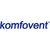 Komfovent