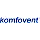 Komfovent