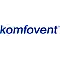 Komfovent rekuperatoriai