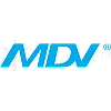 MDV