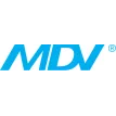 MDV