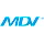 MDV