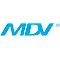 MDV