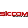 Siccom