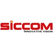 Siccom