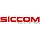 Siccom