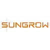 Sungrow