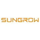 Sungrow