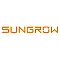 Sungrow