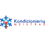 Parduodame ir montuojame oro kondicionierius - šilumos siurblius