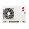 HN0914 LG šilumos siurblys oras-vanduo 4.0 kW vidinis blokas HN0914 LG šilumos siurblys oras-vanduo 4.0 kW vidinis blokas