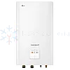 HN1616 LG šilumos siurblys oras-vanduo 6.0 kW vidinis blokas HN1616 LG šilumos siurblys oras-vanduo 6.0 kW vidinis blokas