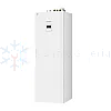 HN0916 LG šilumos siurblys oras-vanduo 6.0 kW vidinis blokas HN0916 LG šilumos siurblys oras-vanduo 6.0 kW vidinis blokas