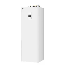 HN0916 LG šilumos siurblys oras-vanduo 6.0 kW vidinis blokas