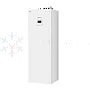 HN0916 LG šilumos siurblys oras-vanduo 6.0 kW vidinis blokas