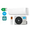 MSOPBU-12HRFN8-QRE1GW/MOX330-12HFN8-QRE1GW  MIDEA ORAS-ORAS ŠILUMOS SIURBLYS OASIS OP+ PLUS 3,5/3,8 kW