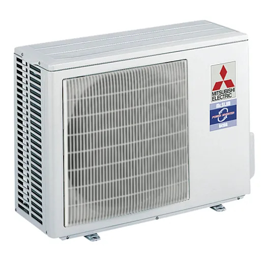 PUHZ-ZRP50VKA Mitsubishi Electric 5.0/6.0 kW išorinis blokas
