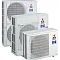 Power Inverter serija Mitsubishi Electric