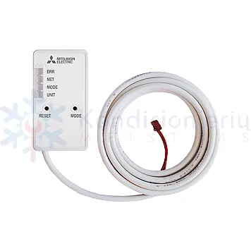 Mitsubishi Electric WiFi modulis MAC-567IF-E