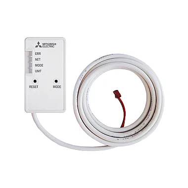 Mitsubishi Electric WiFi modulis MAC-567IF-E