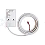 Mitsubishi Electric WiFi modulis MAC-567IF-E