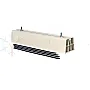 1000SP Plastikinė atrama 100 cm