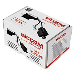 Kondensato siurblys Mini FLOWATCH 0