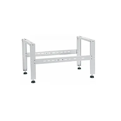 SP740 pastatomas kronšteinas 40x42 cm, iki 200 kg