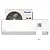 CS-HZ25ZKE / CU-HZ25ZKE Panasonic 2.5/3.2 kW šilumos siurblys