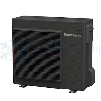 Panasonic CU-2Z50ABEC Power Heat Multi