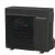 Panasonic CU-2Z50ABEC Power Heat Multi
