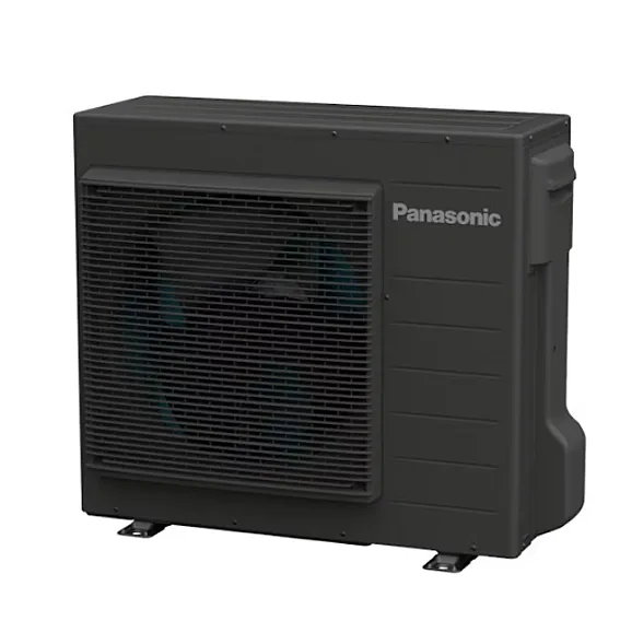 Panasonic CU-2Z50ABEC Power Heat Multi