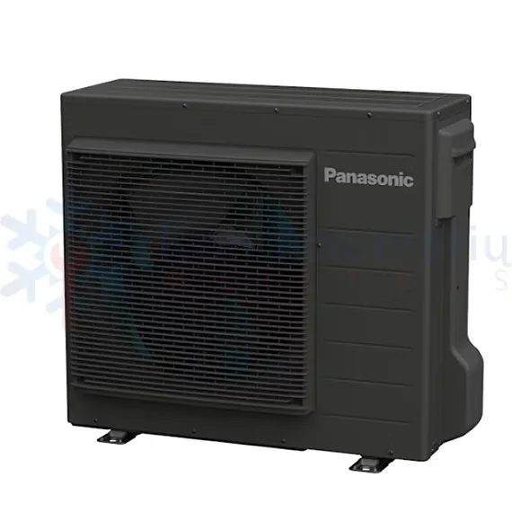 Panasonic CU-2Z50ABEC Power Heat Multi