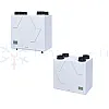 VL-350CZPVU-R-E Mitsubishi Electric rekuperatorius