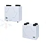 VL-350CZPVU-R-E Mitsubishi Electric rekuperatorius