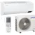 AR09TXFZBWKNEE-AR09TXFZBWKXEE Samsung Nordic Essential 2.5/3.2 kW šilumos siurblys