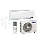 AR09TXFZBWKNEE-AR09TXFZBWKXEE Samsung Nordic Essential 2.5/3.2 kW šilumos siurblys