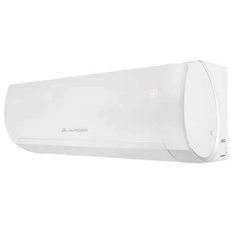 AWI-36HRDC1C AlpicAir Premium PRO II 3.5/3.8 kW vidinė dalis