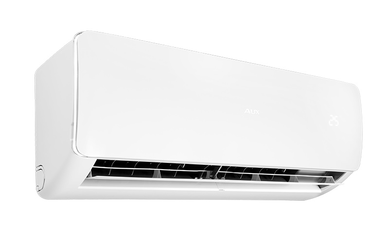 FH 07/l AUX Freedom 2.05/2.15 kW sieninio kondicionieriaus vidinė dalis