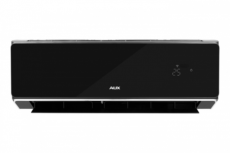 AUX-24HE AUX Halo Deluxe 7.3/7.3 kW kondicionierius