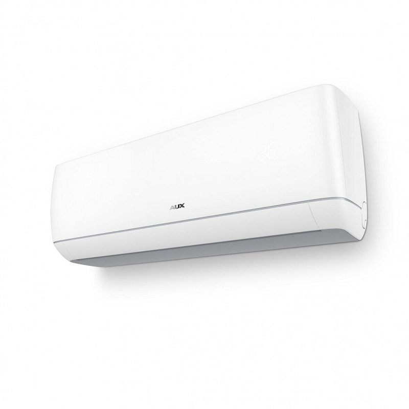 JO 24/l AUX J-Smart 7.03/7.05 kW sieninio kondicionieriaus vidinė dalis