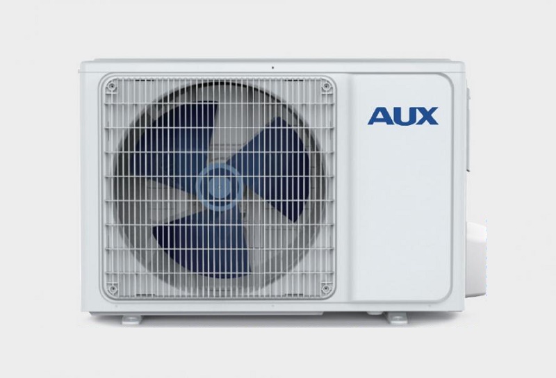 2M18 AUX 5.3/5.6 kW kondicionieriaus išorinis blokas