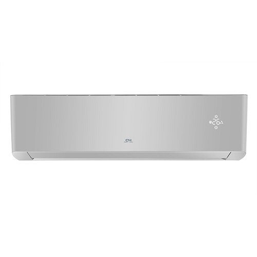 CH-S18FTXAM-SC(I) Cooper and Hunter 4.6/5.2 kW vidinė dalis