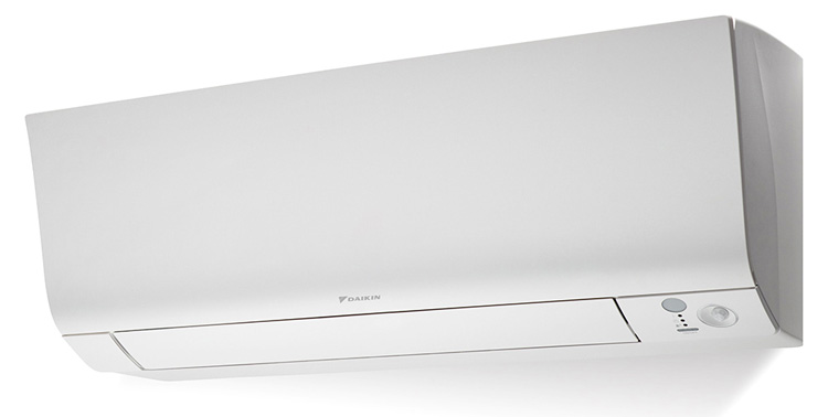 FTXM25R Daikin 2.5/2.8 kW Multi Split vidaus blokas