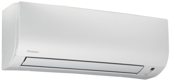 FTXP20M9 Daikin 2.0/2.5 kW Multi Split vidaus blokas