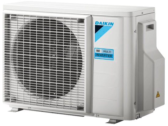 2MXM40A Daikin 4.0/4.2 kW Multi Split kondicionieriaus lauko blokas