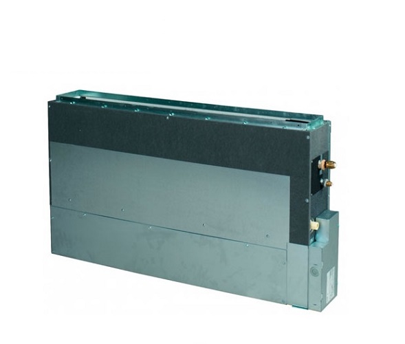 FNA25A9 Daikin 2.6/3.2 kW Multi Split pastatomas ortakinis vidaus blokas