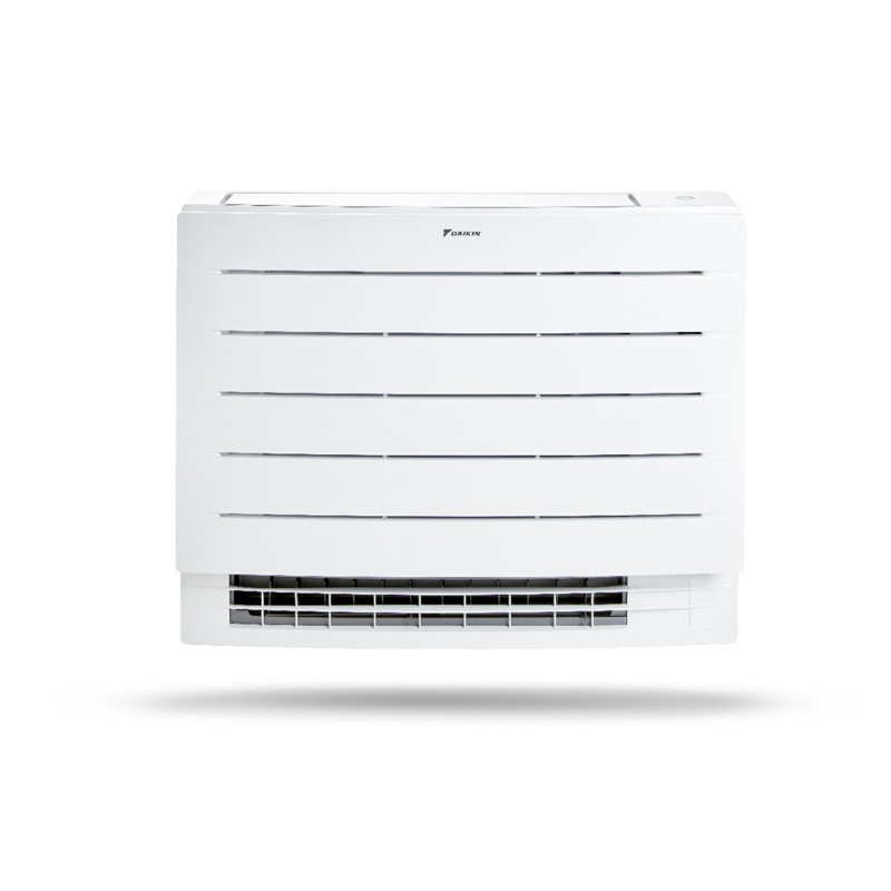 FVXM25A Daikin 2.5/3.4 kW Multi Split grindinis vidaus blokas