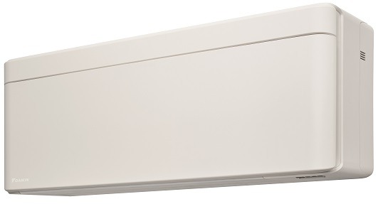 FTXA20AW Daikin Stylish 2.0/2.5 kW Multi Split vidaus blokas