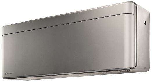 FTXA35BS Daikin Stylish 3.4/4.0 kW Multi Split vidaus blokas